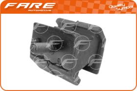 FARE 2748 - SOPORTE CAMBIO BMW S/5