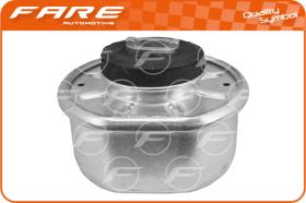 FARE 2755 - SOPORTE MOTOR VW.TRANSPORTER