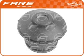 FARE 2758 - GUIA SOPORTE MOTOR AUDI