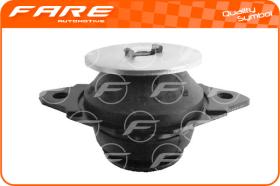 FARE 2764 - SOPORTE MOTOR SEAT TOLEDO TDI