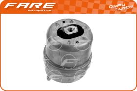 FARE 2769 - SOPORTE MOTOR VW TRANSPORTER