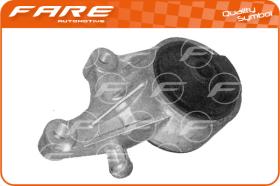 FARE 2784 - <SOPORTE MOTOR OPEL ASTRA GDTI