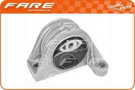 FARE 2810 - SOPORTE MOTOR JUMPER-BOXER 2.0 HDI