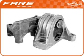 FARE 2812 - SOPORTE MOTOR JUMPER-DUCATO-BOXER