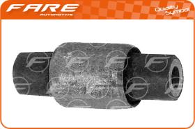 FARE 2817 - SILENT.BRAZO TRASERO OPEL VECTRA B