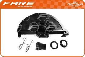 FARE 2819 - SERRETA PEDAL EMBRAGUE"95 FORD ESC