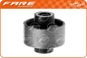 FARE 2827 - <SILENTBLOC BRAZO SUSP.DAEWOO NUB