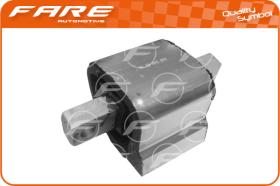 FARE 2833 - SOPORTE MOTOR MERCEDES C Y E