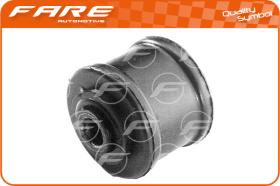 FARE 2843 - SILENTBLOC BRAZO DELANT.VW.POLO