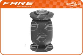 FARE 2845 - SILENTBLOC BRAZO SUSP.OPEL AGUILA