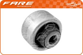 FARE 2856 - SILENTBLOC BRAZO SUSP DEL.P.307