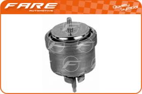 FARE 2877 - SOP.MOTOR IZQ.VECTRA B AUTOMÁTICO