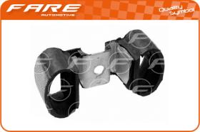 FARE 2960 - LIMITADOR SOPORTE MOTOR DERECHO