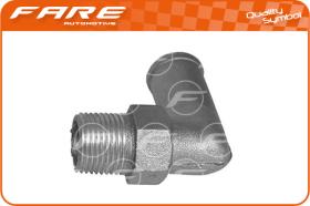 FARE 3061 - BOQUILLA ROSCA CULATA FORD 1.4,1.6,