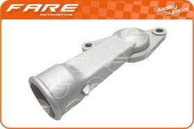 FARE 3071 - TAPA TERMOSTATO OPEL CORSA