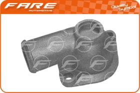 FARE 3114 - #TAPA TERMOSTATO FORD FIESTA 950-