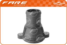 FARE 3116 - TAPA TERMOSTATO RENAULT 19 1.4 TSE