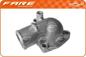 FARE 3117 - TAPA TERMOSTATO RENAULT