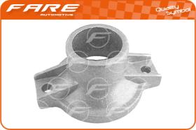 FARE 3118 - TAPA TERMOSTATO SEAT IBIZA