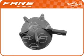 FARE 3188 - TAPON DEP.C.C.VW.TRANSPORTER 1,1