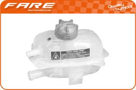 FARE 3190 - DEPOSITO EXPANSION VW.TRANSPORTER