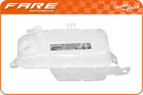 FARE 3524 - DEPOSITO C.C.ALFA 156