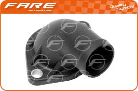 FARE 3528 - TAPA TERMOSTATO SEAT IBIZA,VW GOLF