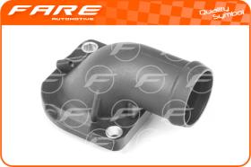 FARE 3536 - TAPA TERMOSTATO AUDI-SEAT-VW GOLF 2