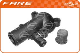 FARE 3550 - TAPA TERMOSTATO CITROEN SAXO 1.5D P