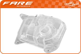 FARE 3554 - DEPOSITO C.C.AUDI 90 H"91(C/SENSO