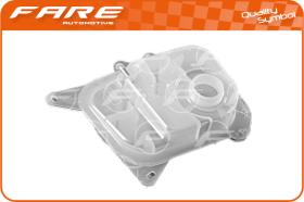 FARE 3555 - DEPOSITO C.C.AUDI 80-100-A4