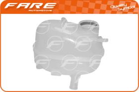 FARE 3603 - DEPOSITO C.C.OPEL CORSA C