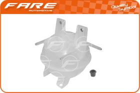 FARE 3605 - DEPOSITO C.C.FORD TRANSIT 96-00