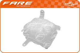 FARE 3606 - DEPOSITO C.C.FORD TRANSIT 00-06