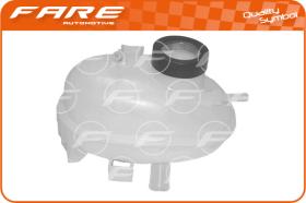 FARE 3608 - DEPOSITO C.C.OPEL CORSA C