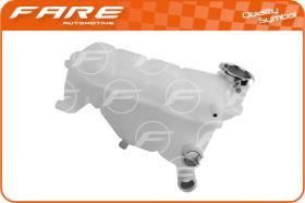 FARE 3613 - DEPOSITO EXPANSION MERCEDES S.201-