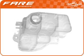 FARE 3614 - DEPOSITO C.C.FIAT PALIO