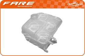 FARE 3615 - <DEPOSITO C.C.FORD FOCUS