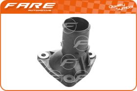 FARE 3616 - TAPA TERMOSTATO CITROEN C-15 D