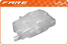 FARE 3618 - DEPOSITO C.C.FIAT PALIO DIESEL