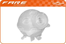 FARE 3619 - <DEPOSITO C.C.VW.SHARAN-SEAT