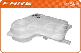 FARE 3621 - DEPOSITO C.C.AUDI A4-A6