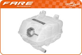 FARE 3635 - DEPOSITO C.C.DAILY TURBO S/SENSOR