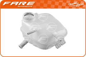 FARE 3638 - DEP.EXP.OPEL ASTRA SIN SENSOR