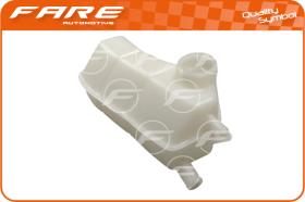 FARE 3640 - <DEPOSITO CIRCUITO CERRADO FORD KA