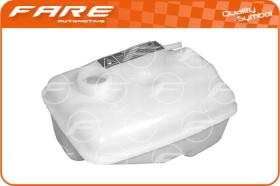 FARE 3642 - DEPOSITO EXPANSOR FIAT CROMA