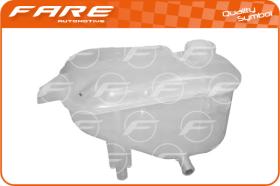 FARE 3650 - DEPOSITO AGUA C.C.FIAT SEICENTO