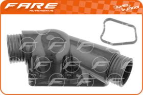 FARE 3800 - TAPA TERMOSTATO BMW SERIE 3-5