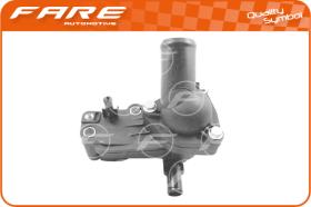 FARE 3812 - CUERPO TERMOSTATO COMPLETO FORD FOC