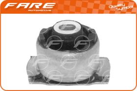 FARE 4026 - SILENTBLOC SOPORTE MOTOR R.LAGUNA